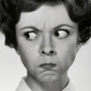 Meet your Posher, Cuquitina30